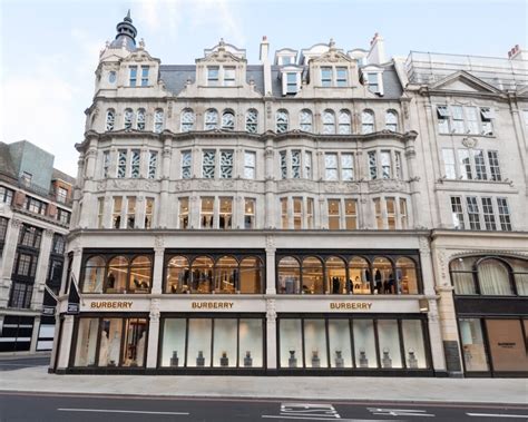 burberry discount store london|burberry store london location.